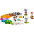 Klocki LEGO 11034 Kreatywne zwierzątka CLASSIC